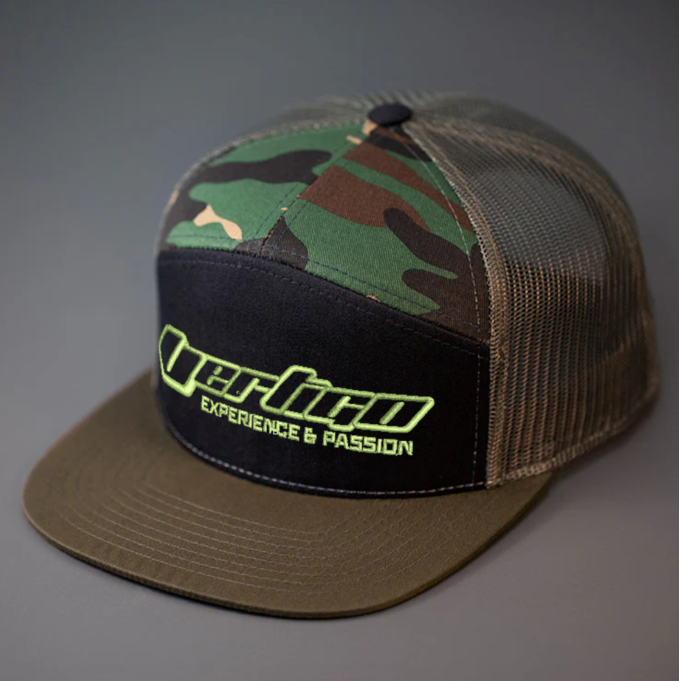Hats