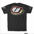 Vertigo Classic Ring Spun Tee