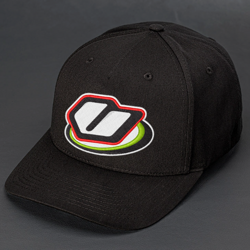 Nitro Redwoods Classic Snapback