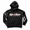 Vertigo Classic Works Hoodie