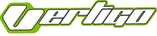 VertigoUSA - Home